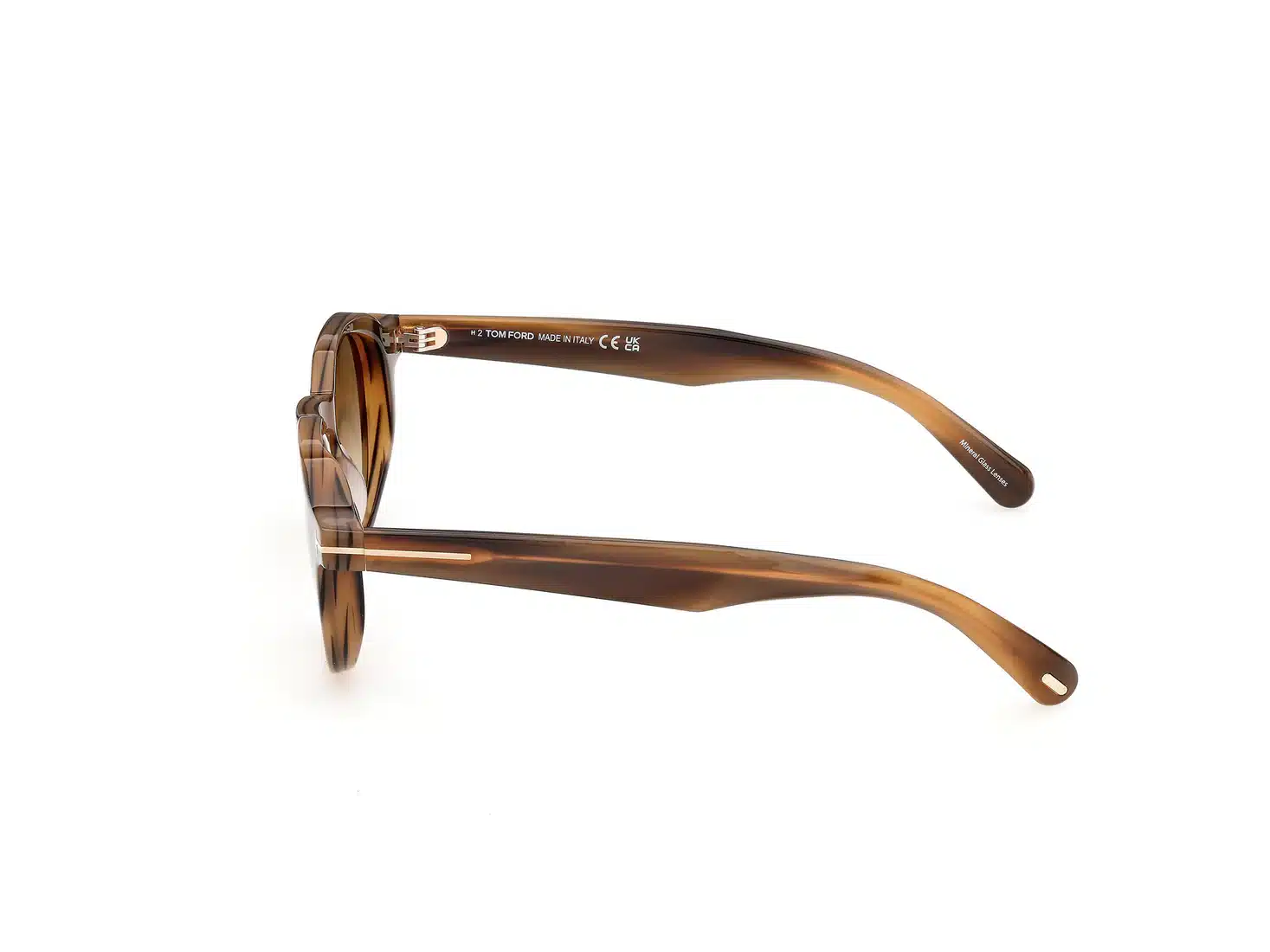 Tom Ford Thomas-02