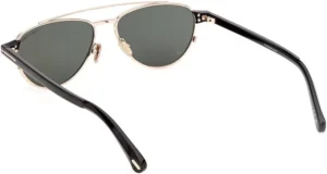 Tom Ford Anthony-02