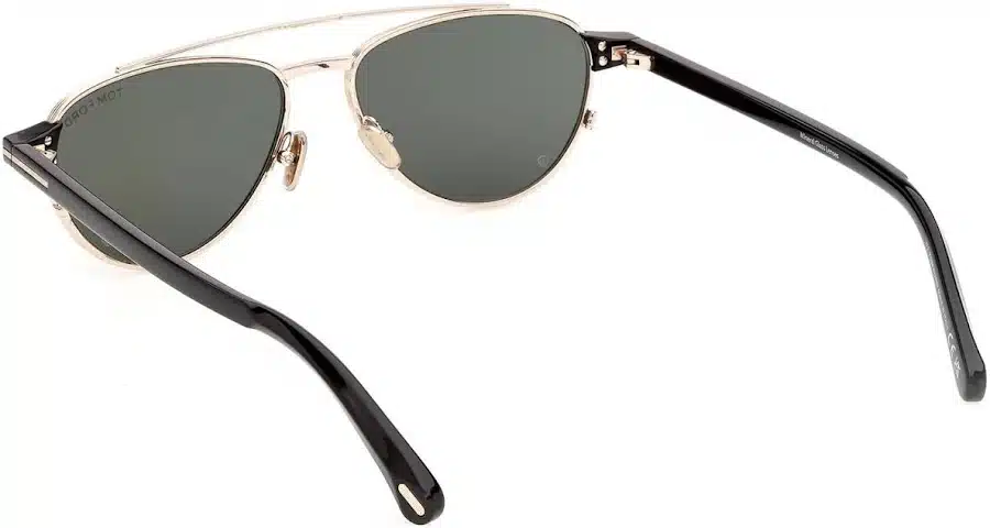 Tom Ford Anthony-02