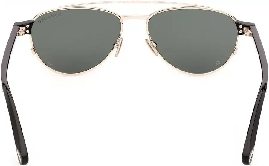 Tom Ford Anthony-02 - Imagen 4