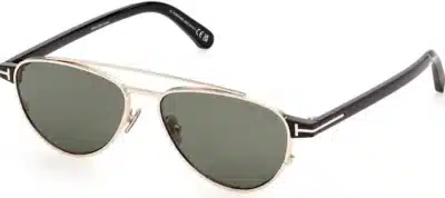 Tom Ford Anthony-02