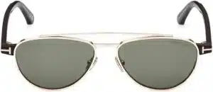 Tom Ford Anthony-02