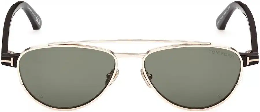 Tom Ford Anthony-02