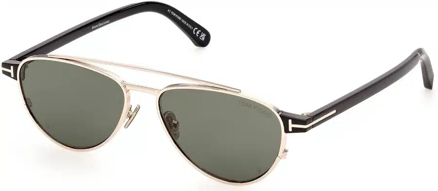 Tom Ford Anthony-02