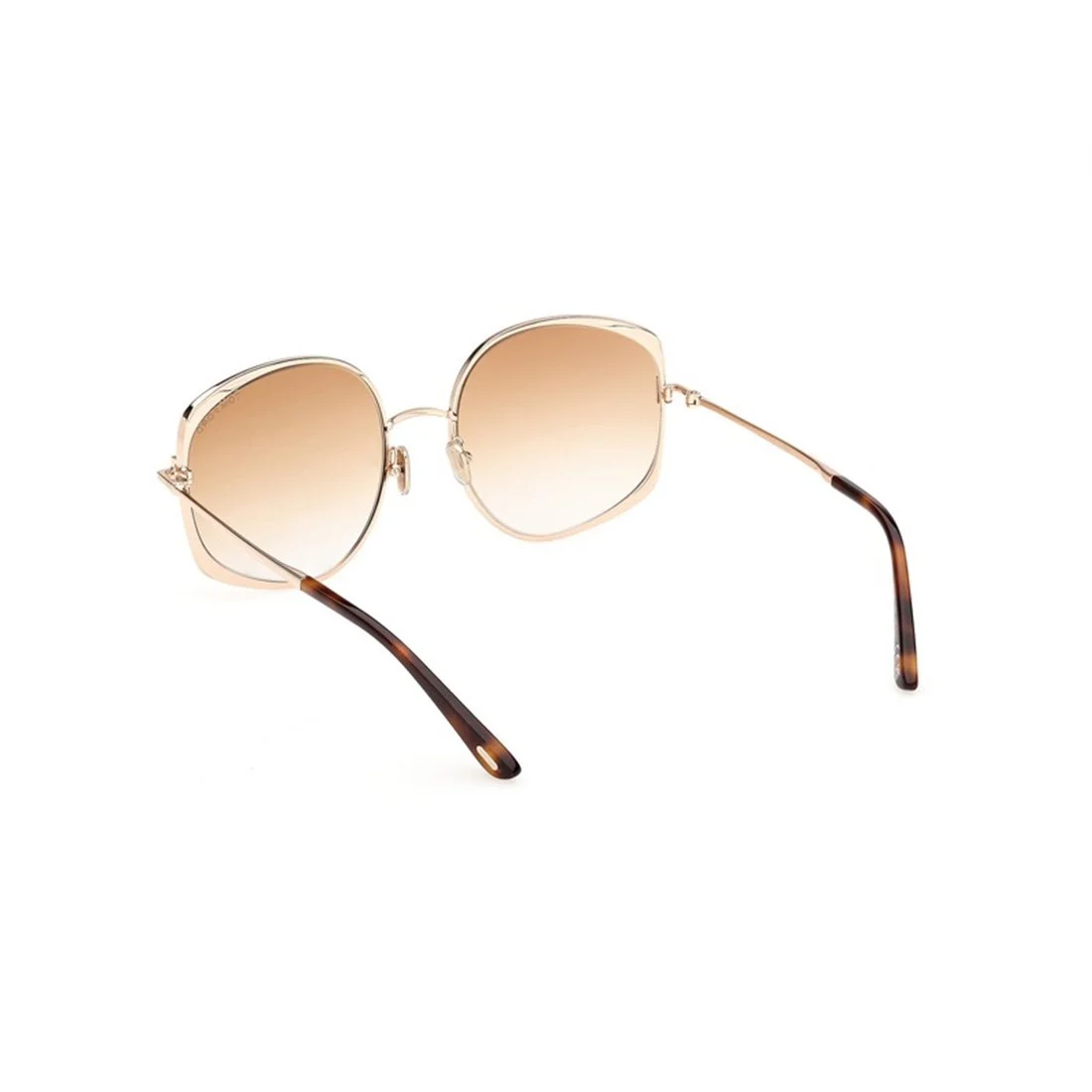 Tom Ford Abbey-02 - Imagen 4
