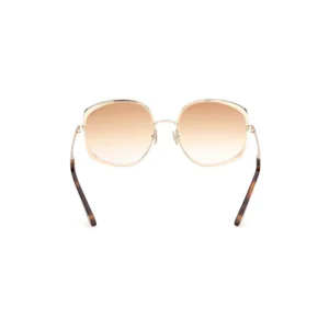 Tom Ford Abbey-02
