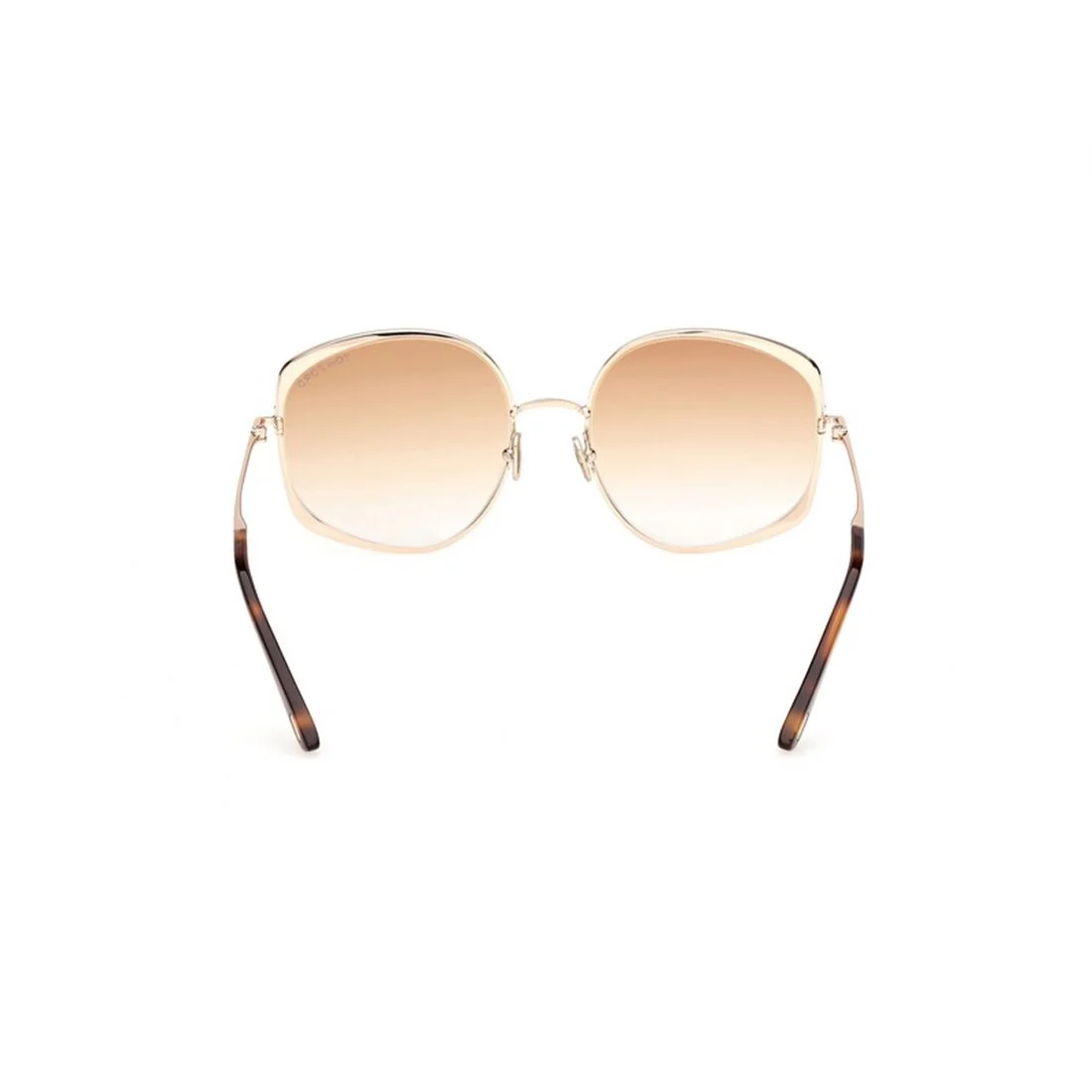Tom Ford Abbey-02