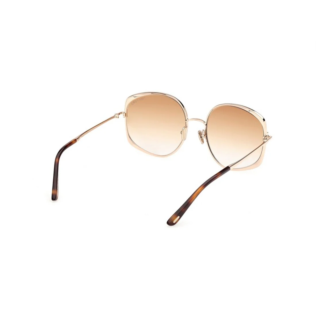 Tom Ford Abbey-02 - Imagen 6