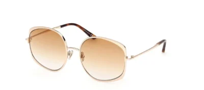 Tom Ford Abbey-02