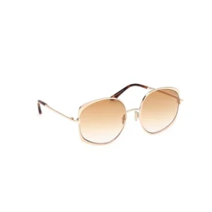 Tom Ford Abbey-02