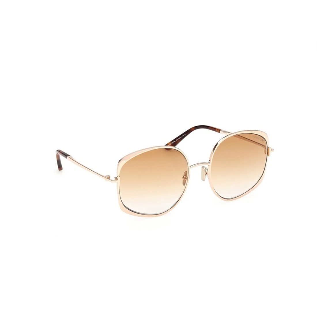 Tom Ford Abbey-02