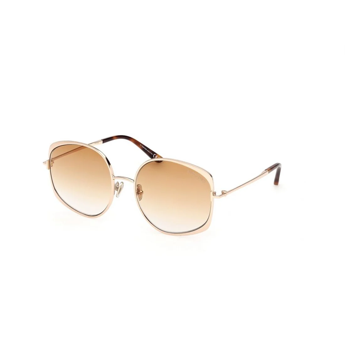 Tom Ford Abbey-02