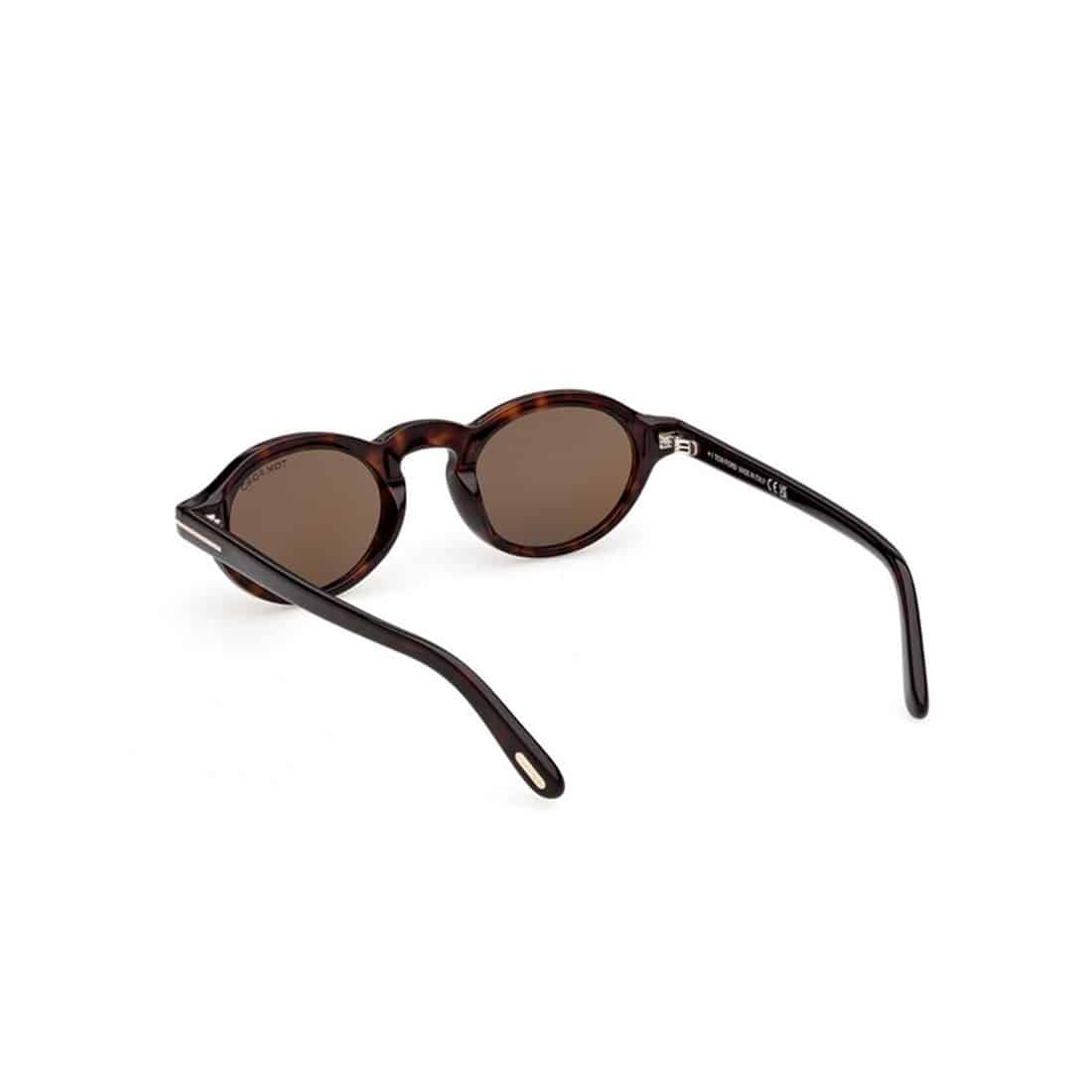 Tom Ford Aristotele-02 - Imagen 3