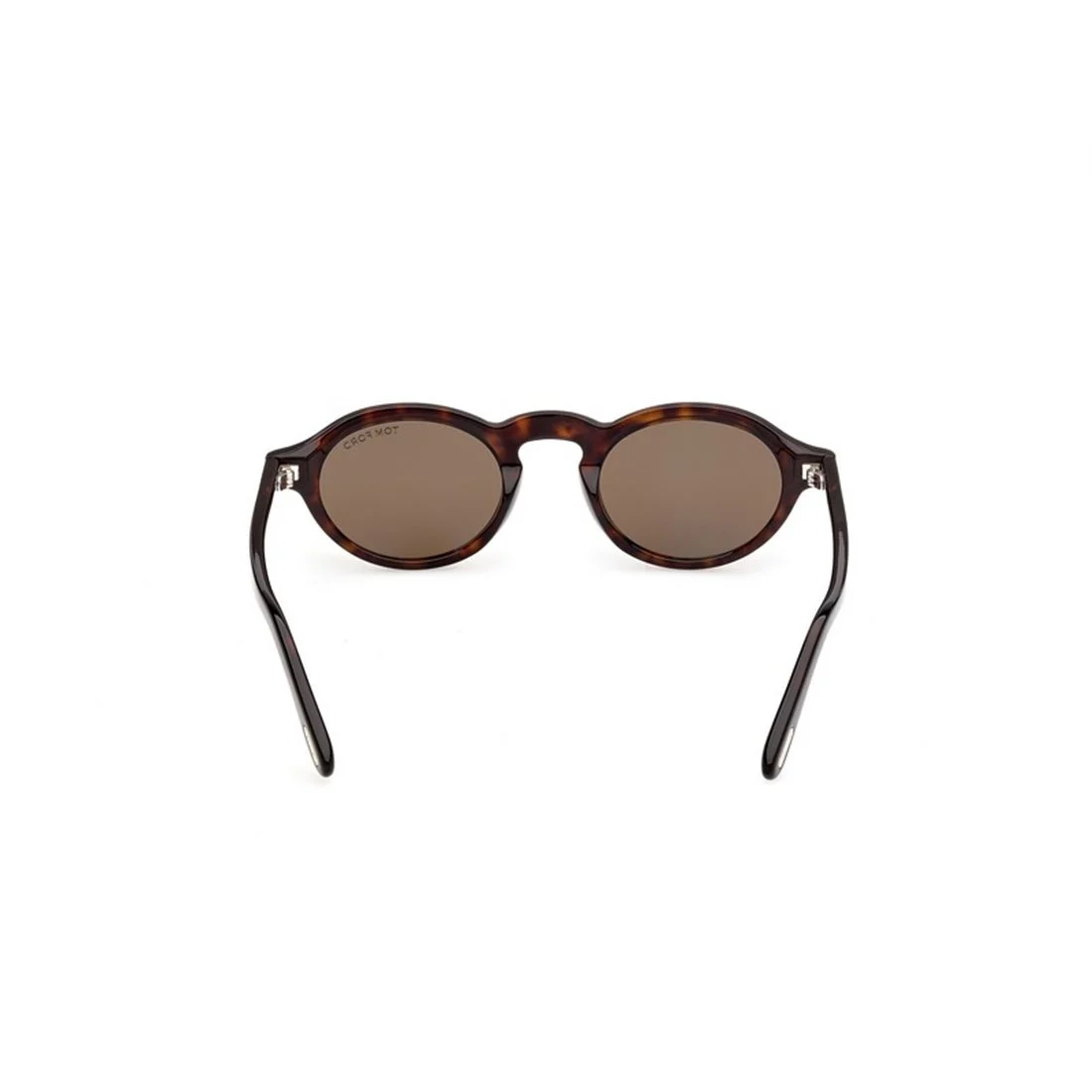 Tom Ford Aristotele-02 - Imagen 4