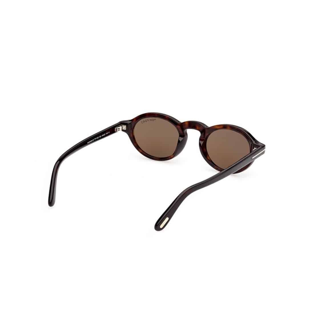 Tom Ford Aristotele-02 - Imagen 5