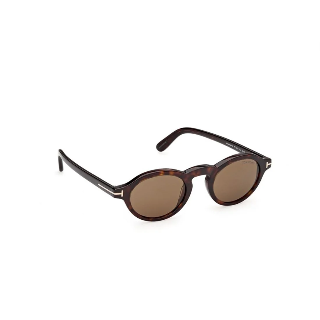Tom Ford Aristotele-02