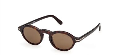 Tom Ford Aristotele-02