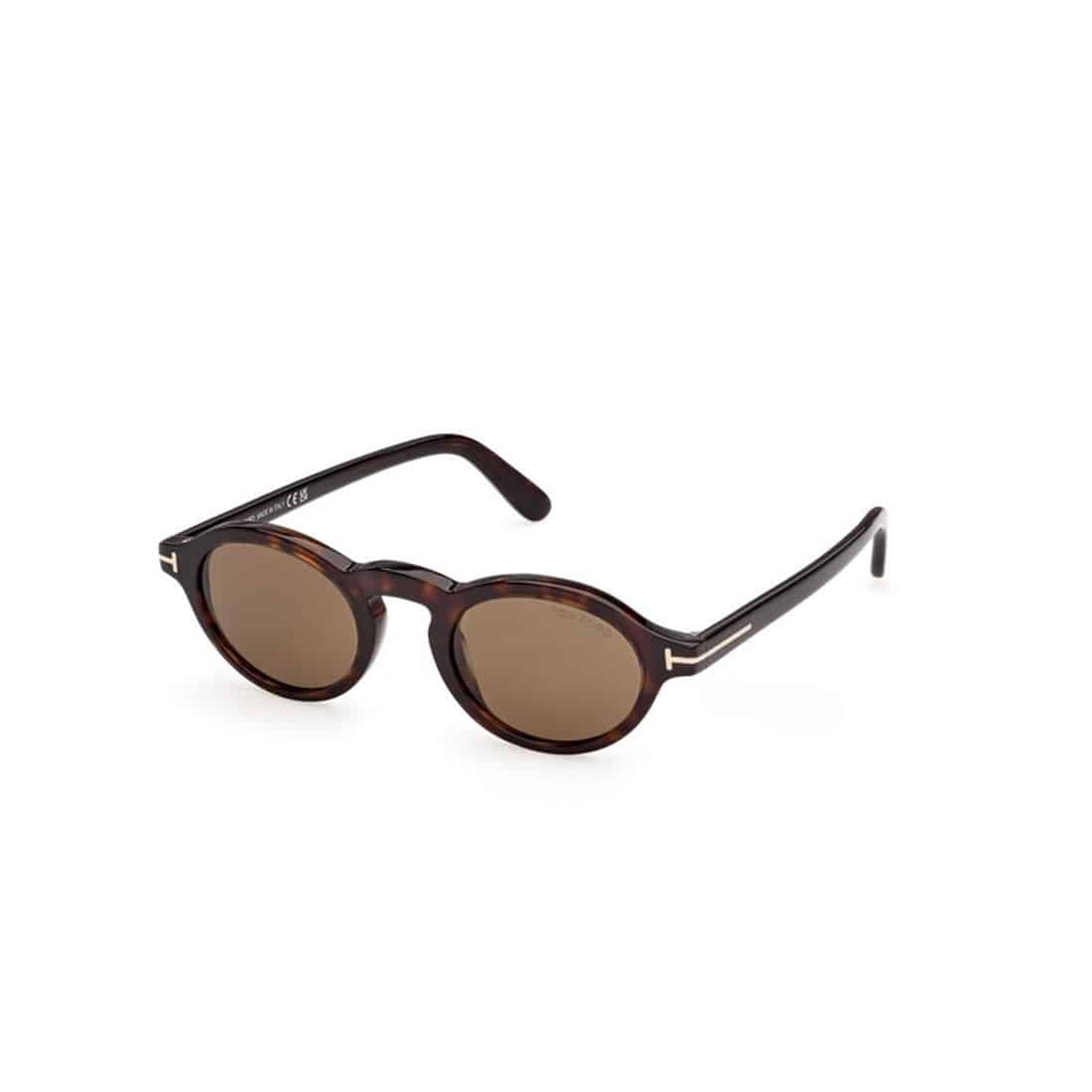 Tom Ford Aristotele-02