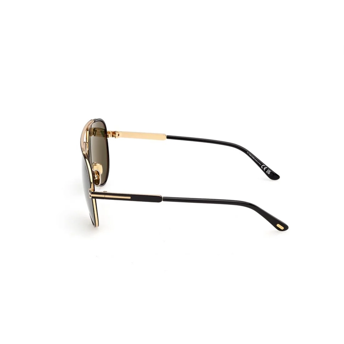 Tom Ford Rupert-02 - Imagen 3
