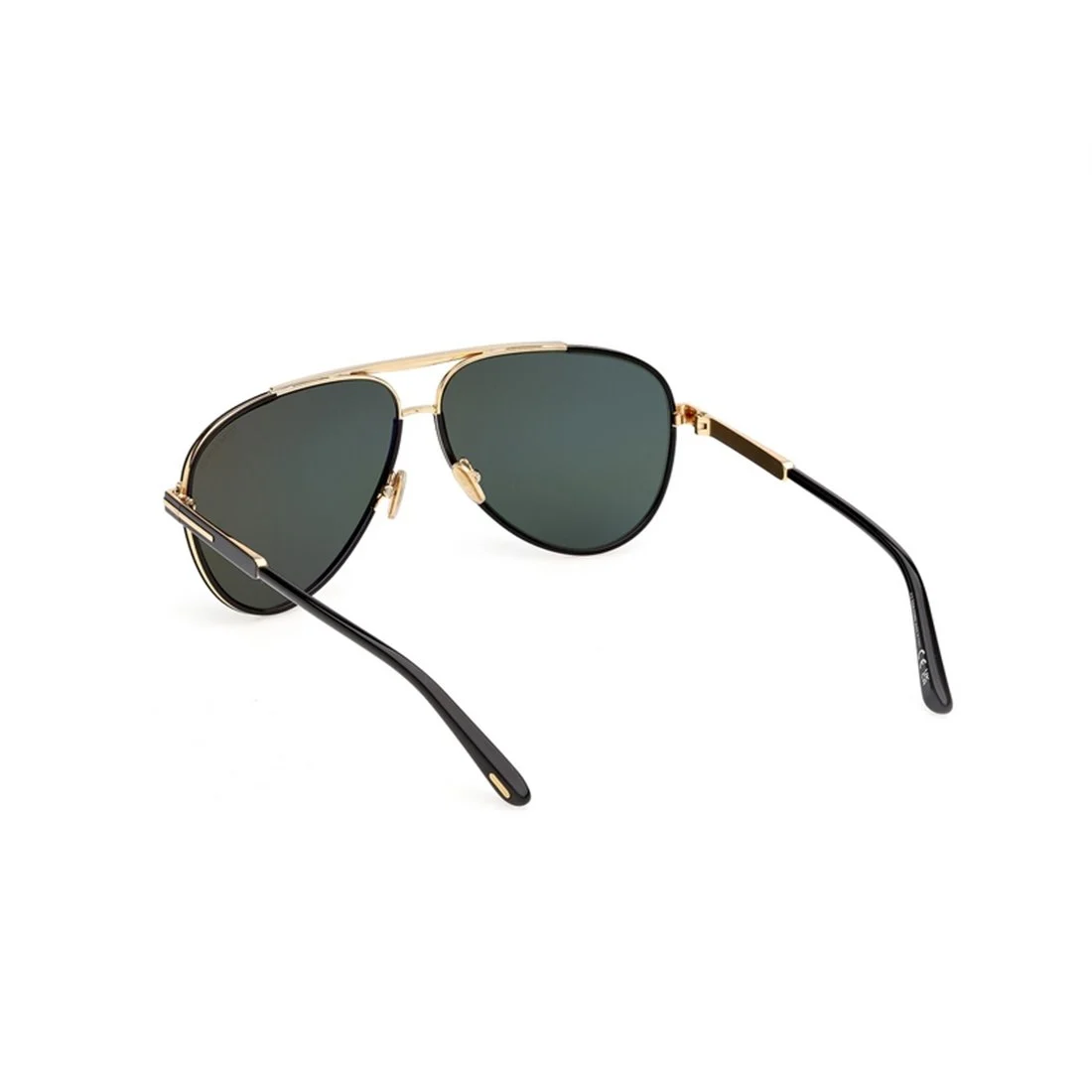 Tom Ford Rupert-02 - Imagen 5