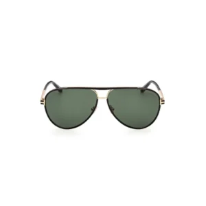 Tom Ford Rupert-02