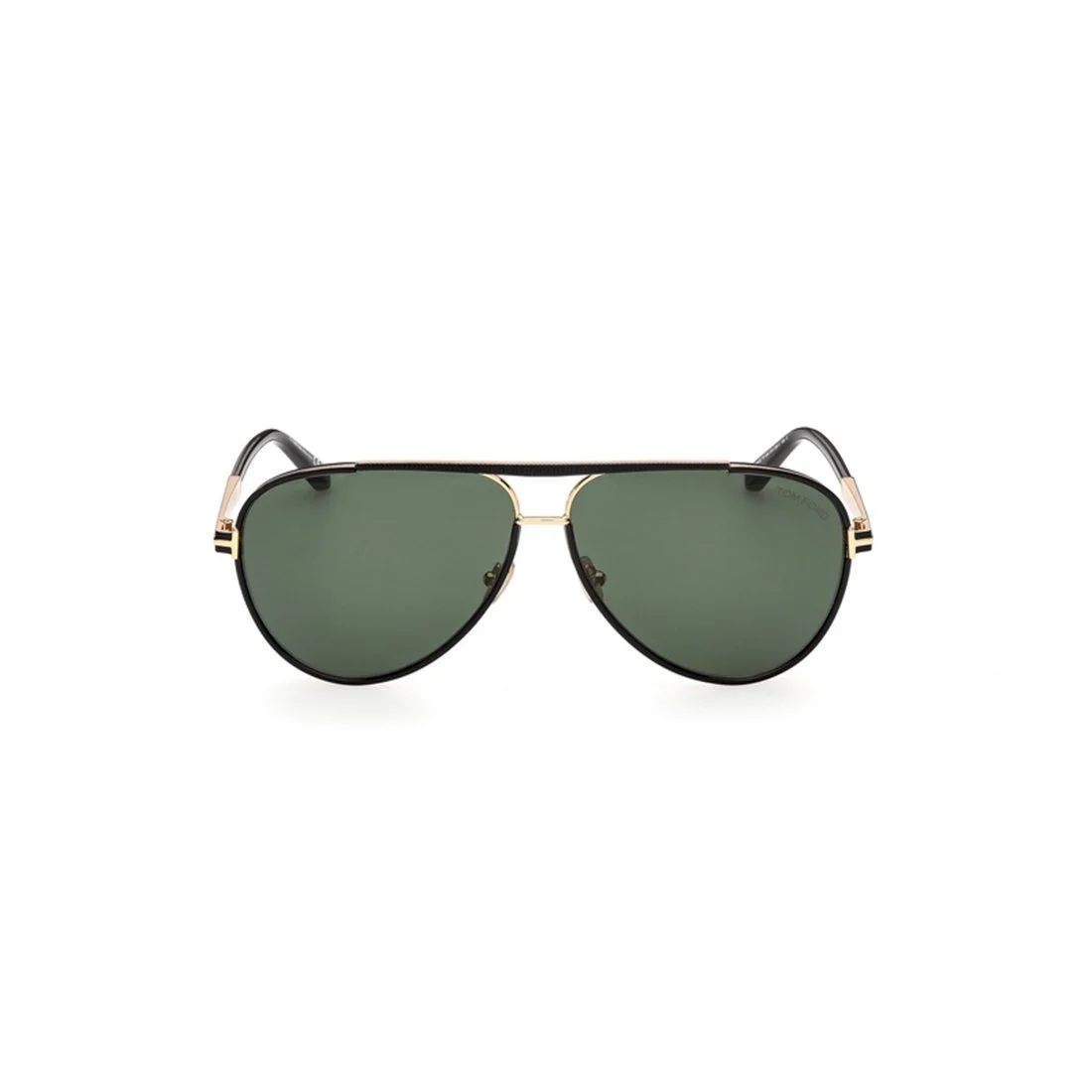 Tom Ford Rupert-02