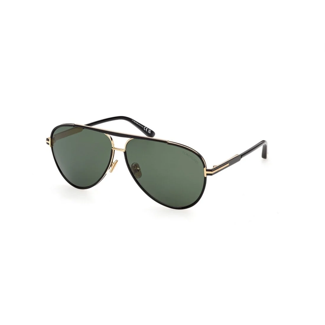 Tom Ford Rupert-02