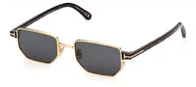 Tom Ford Liam-02 FT1360