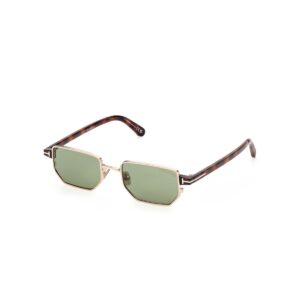 Tom Ford Liam-02 FT1360