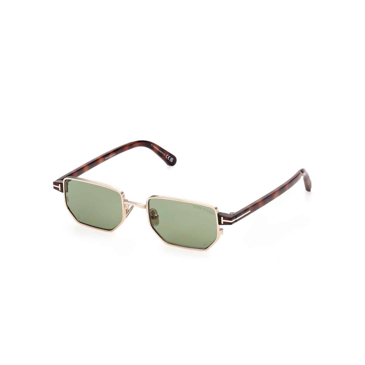 Tom Ford Liam-02 FT1360
