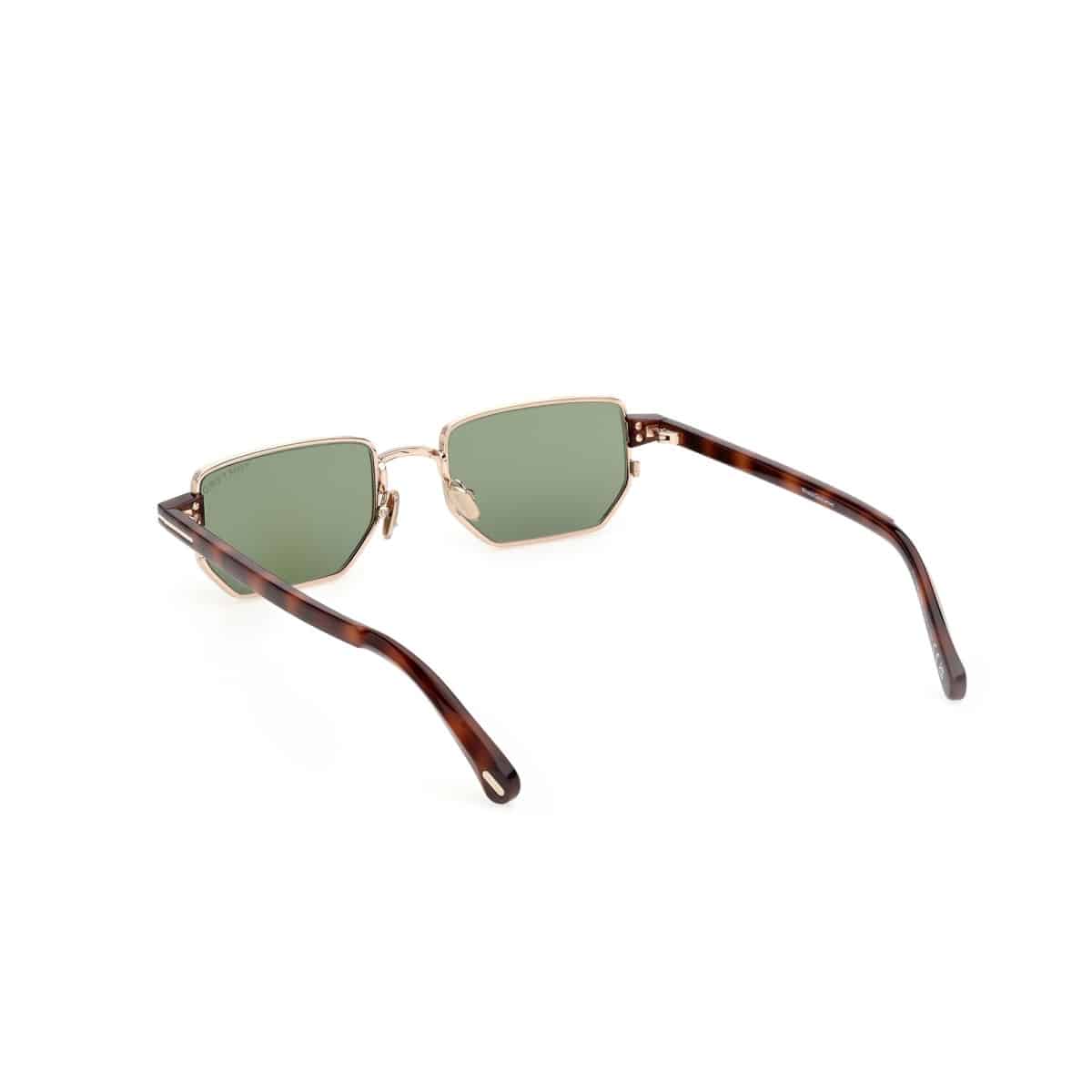 Tom Ford Liam-02 FT1360