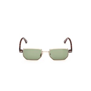 Tom Ford Liam-02 FT1360