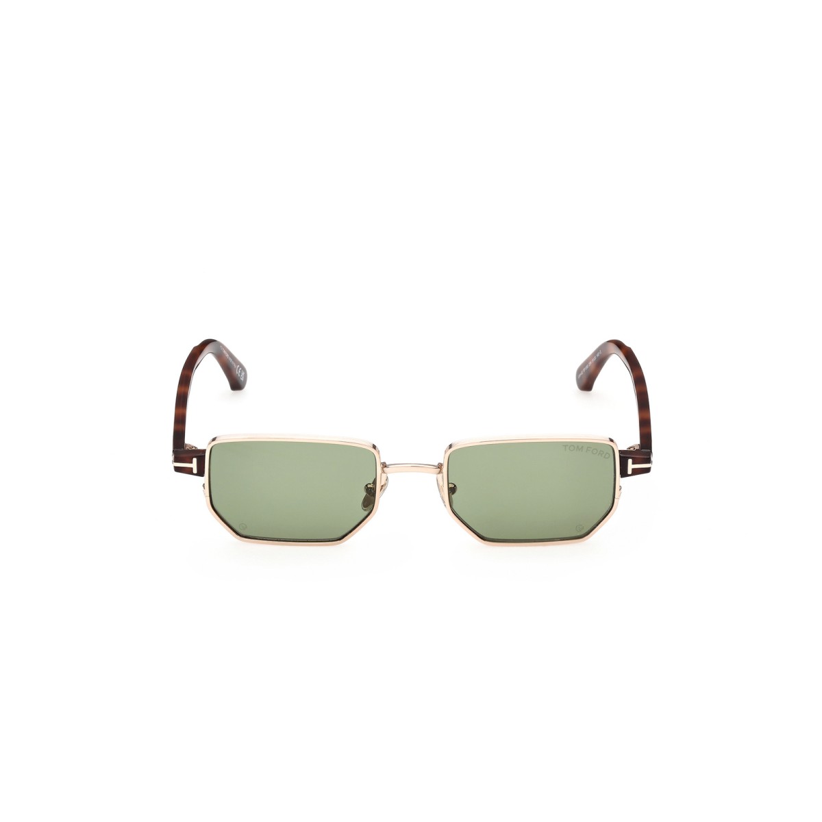 Tom Ford Liam-02 FT1360