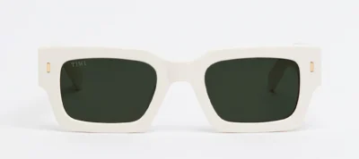 TIWI Kyoto White Limited Edition