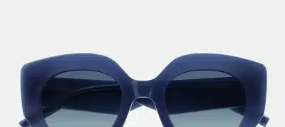 Kaleos Alexander 3