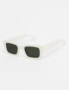 TIWI Kyoto White Limited Edition