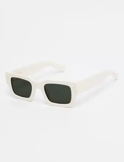 TIWI Kyoto White Limited Edition