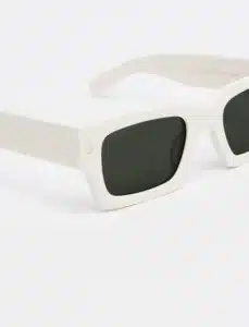 TIWI Kyoto White Limited Edition