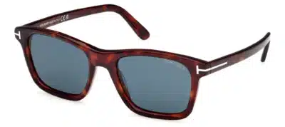 TOM FORD BARRON FT1179@54V