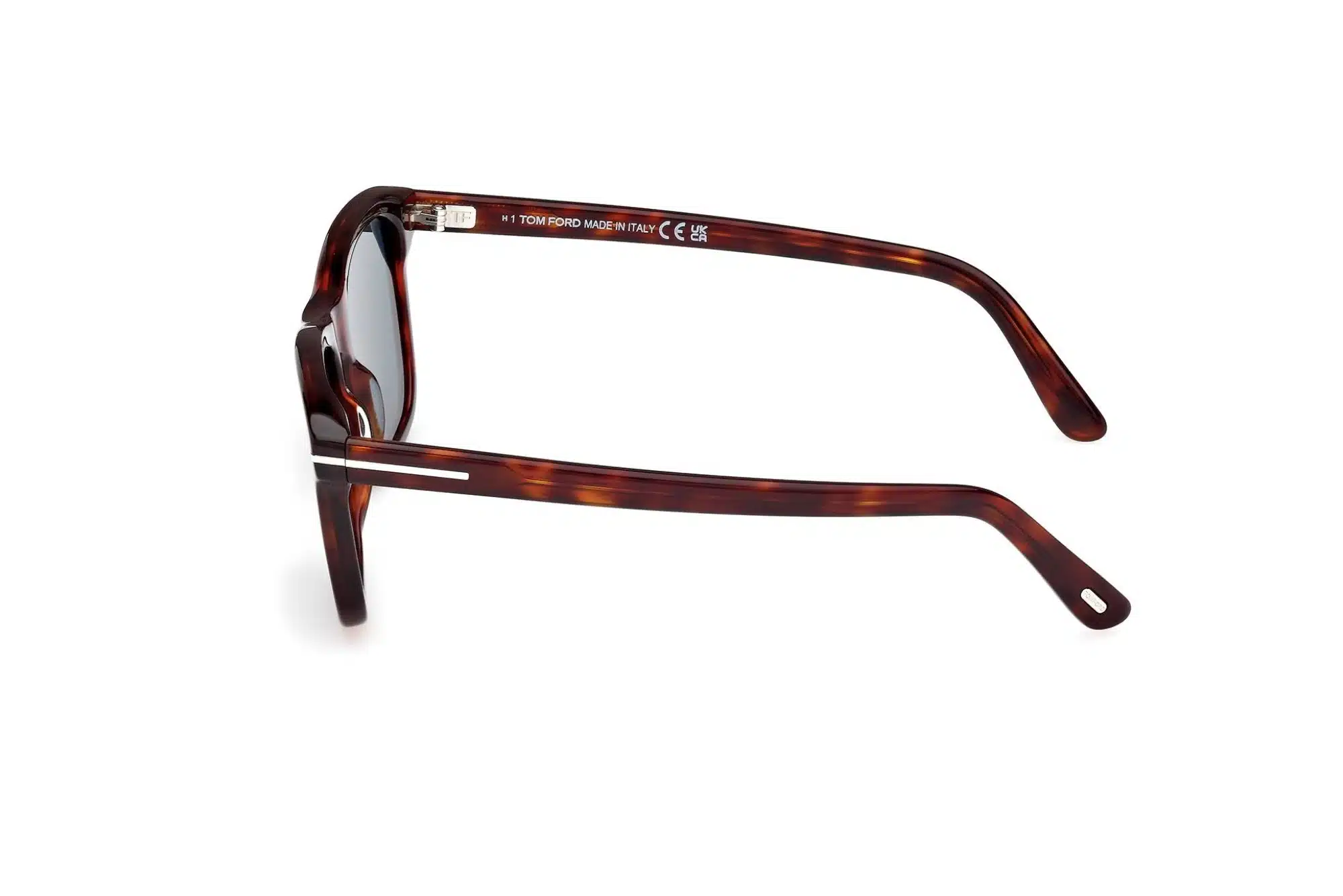 TOM FORD BARRON FT1179@54V - Imagen 3