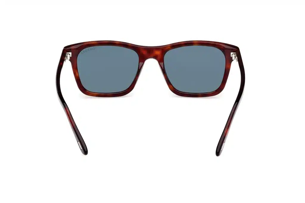 TOM FORD BARRON FT1179@54V