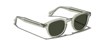 MOSCOT LEMTOSH SUN SAGE
