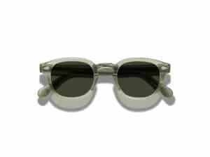 MOSCOT LEMTOSH SUN SAGE