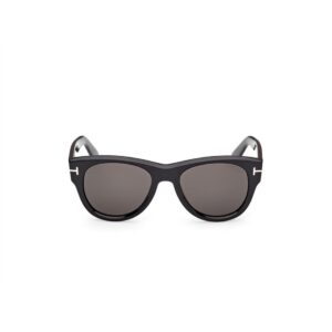 TOM FORD BURTON-02