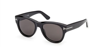TOM FORD BURTON-02