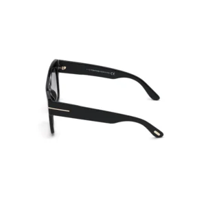 TOM FORD RENEE