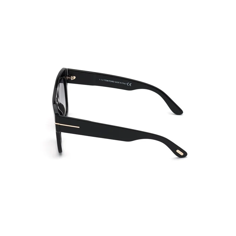 TOM FORD RENEE