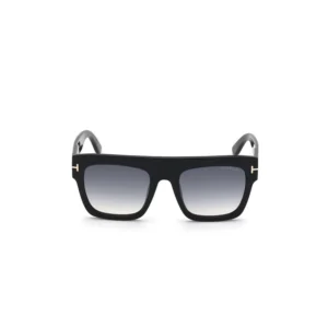 TOM FORD RENEE