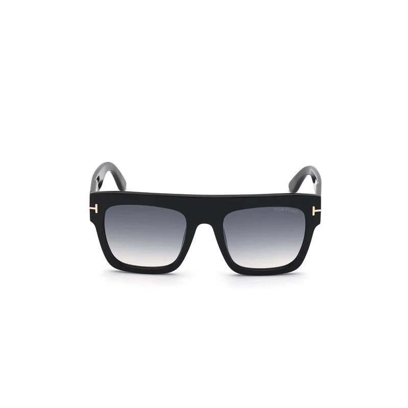 TOM FORD RENEE