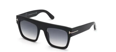 TOM FORD RENEE